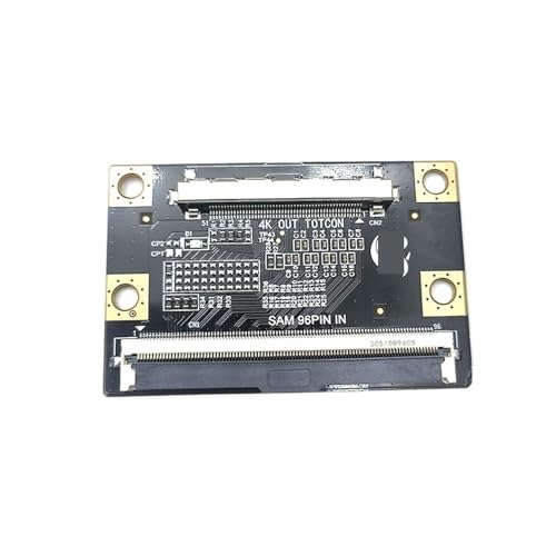 Televisores 4K Samsung Marca LQQJSQTW