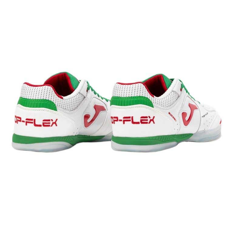 Joma Top Flex Hallenfußballschuhe EU 42 1/2