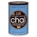 David Rio Chai Mix, Elephant Vanilla, 14 Ounce