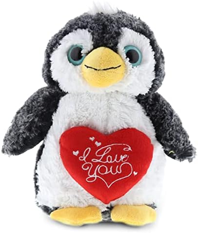 care bear soother bear