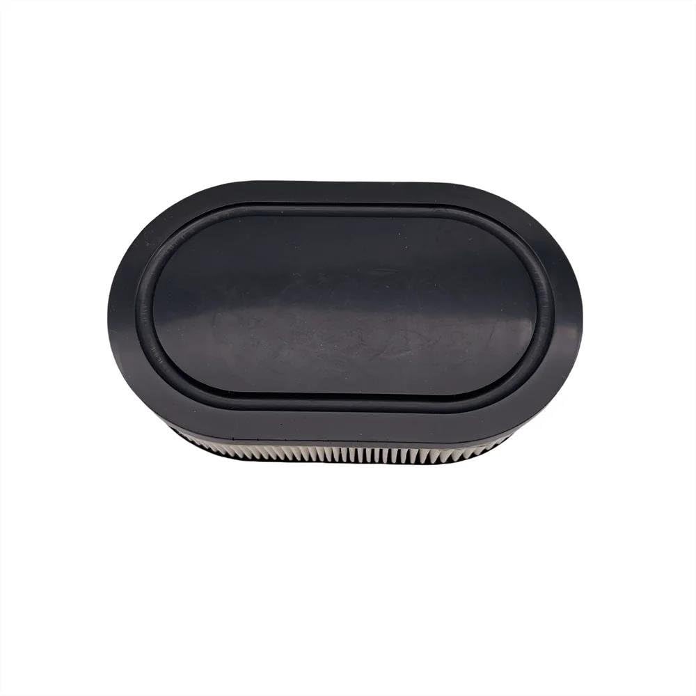1/2/4/10 Cartuchos De Filtro Aire Repuesto 798452 593260 798452 4247 5432 5432K Cortacésped Para Briggs & Stratton. MENSUNUBN(10pcs)