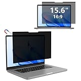 【Utilisation réversible】Ce produit est réversible. La face lisse offre une transmission lumineuse élevée et est idéale pour les écrans haute résolution. La face mate possède un revêtement antireflet qui réduit les reflets et convient aux environnements lumineux. ※Remarque : Si l'écran paraît trop sombre, ajustez la luminosité. N'hésitez pas à nous contacter en cas de problème. Nous vous apporterons une solution satisfaisante sous 24 heures.