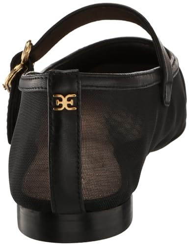 Sam Edelman Women's Miranda Mary Jane Flat3