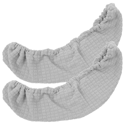 VALICLUD �I�t�B�X�`�F�A�p�A�[�����X�g�J�o�[ �L�k���|���G�X�e���� ����~�߃n�[�t�J�o�[ �A�[���p�b�h�v���e�N�^�[ �f�X�N �Q�[�~���O�`