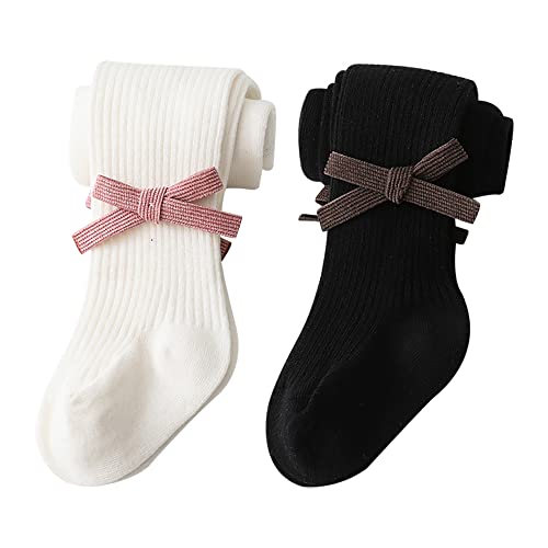 [PJ] Ԃ pXg ^Cc xr[ 2Zbg V tH[}^Cc {   LbY Xpbc MX t H ~ XgbLO ̎q q^Cc peB[XgbLO 