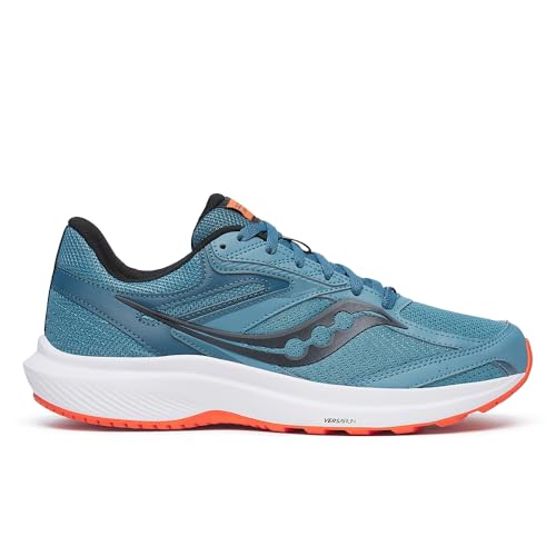 Image of Saucony Men's Cohesion 17