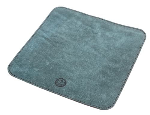 [BEER BELLY] [rAx[] KlP[X v ዾ {v Y TRAVELTRAY g[ gC OXP[X [P[X VዾP[X yg[I(vGu)