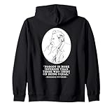 Philosophical Wisdom Friedrich Nietzsche Quotes