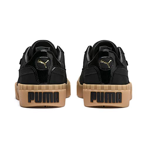 Image of PUMA Men's Tazon 6 Sneaker