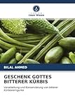 Verlag Unser Wissen