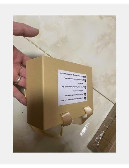 Capteur d'oxyde d'azote 227909181R sonde de contrôle Master 2.3 - 4