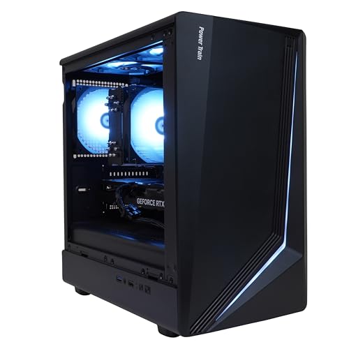 Amazon.co.jp: 【極東電子】Ryzen5 5600 / RTX5060 / 16GB 32GB / SSD