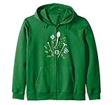 Garden Lover Gardening Plant and Garden Tees Co