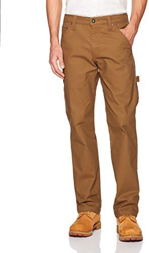 levi carpenter jeans amazon