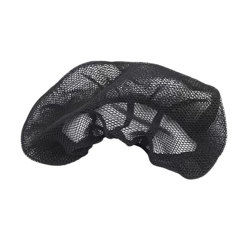 Housse de selle moto respirante et antidérapante pour Aprilia Shiver 750 SL750 SL
