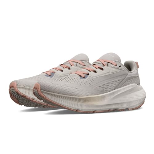 ALTRA Women's FWD VIA 2 Road Running Shoe, Tan, 11 by ALTRA - Used condition - Image 7