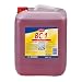 Produktbild BC 1 Sanitärreiniger, 1 x 5 Liter