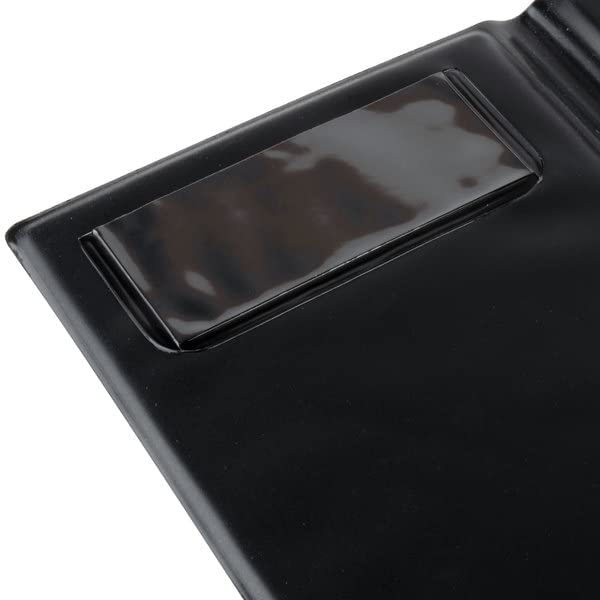 TrueCraftware- 9-1/2