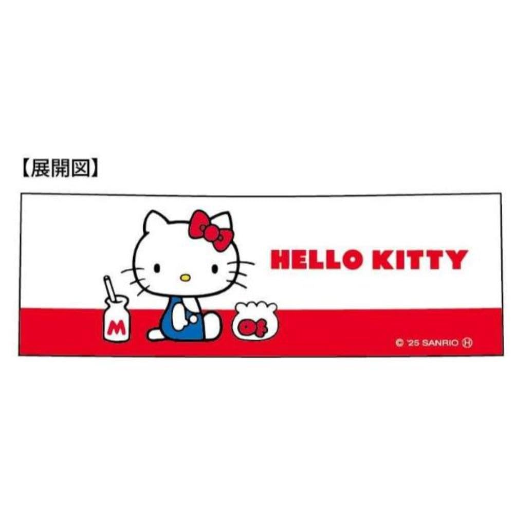 Amazon.co.jp: ケイカンパニー サンリオキャラクターズ コイン