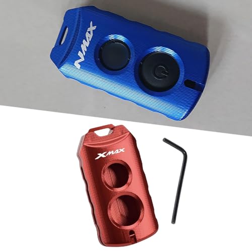 NMAX 125 155 XMAX 400 300 125 250 I[goC̃L[VFP[XJo[z_[veN^[oCNL[nEWOJo[ (XMAX,)