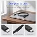 USB C to Mini USB Charger Cable Camera Data Transfer Cord Compatible with Canon EOS Rebel T7 T6i T7i Powershot ELPH 360 HS Vixia Camcorders & Nikon DSLR D610 for Mac, iPhone 17 16, Laptop, PC- 1.5m