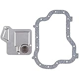 ATP B-108 Automatic Transmission Filter Kit