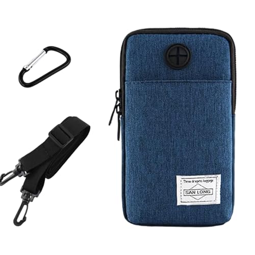 X}zobO ~jobO @\ y X}z|[` ΂ߊ|obO | V_[obO Y fB[X ~j|[`  ʋ s ʊw o h (F)