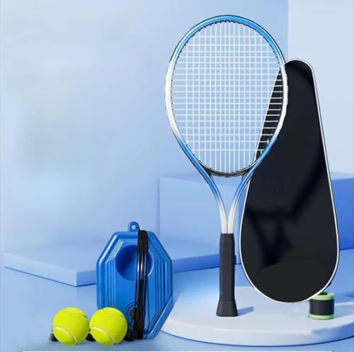 ���K�p�S���t���{�[�� ���K���� (�l�p���x�[�X 1 + �R�t���e�j�X�{�[�� 2 + �e�j�X���P�b�g 1 + �n���h�O���[ 1 + �o�b�O 1)