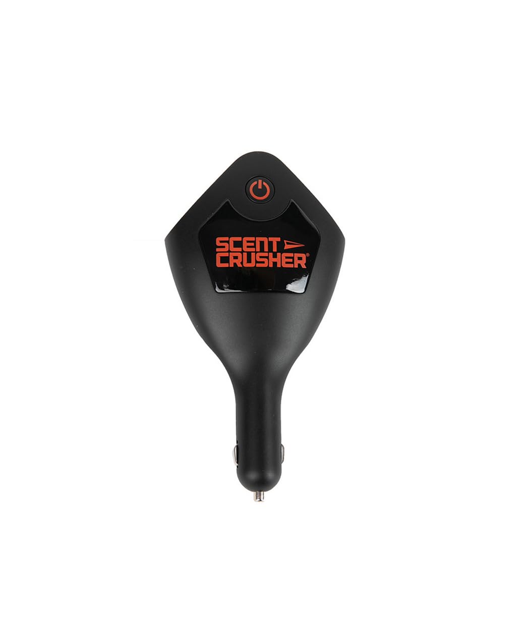 Scent Crusher Ozone Go Super Max