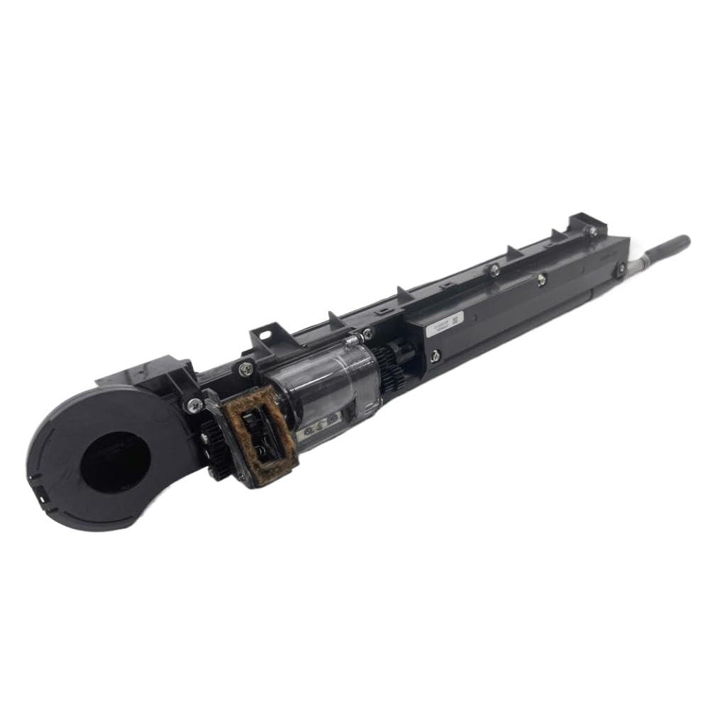 Unité de développement compatible MP7001 MP7502 toner unit de copieur