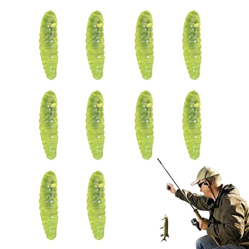 10/30 [ \tgA[ ނ胋A[ ނa ^a \tg[ EW^ CV[ ubh[ tBbVO[xCg ~ NA ubNoX gEg Ǘނ  k ubNoX oXނ oXtBbVO  