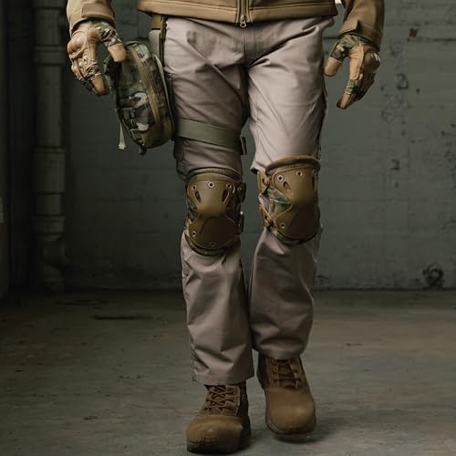 Pantalon d'extraction Rothco vêtement ample anti-déchirure 44W - 2