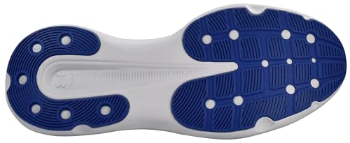 Scarpe Da Corsa Under Armour Infinite - 4