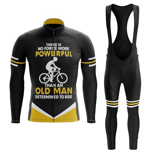 Maillot velo vtt homme respirant avec coussin gel 9D antichoc
