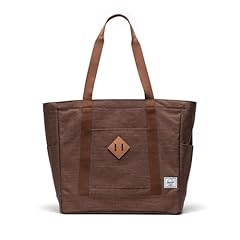 Potting Soil Crosshatch (Limited Edition)