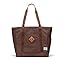 Potting Soil Crosshatch (Limited Edition)