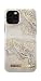 Produktbild IDEAL OF SWEDEN Handyhülle für iPhone 11 Pro/X/XS (Sparkle Greige Marble)