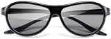 LG AG-F310-3D-Brille - polarisiert