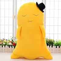 Amazon.co.jp: ぬいぐるみ 約65cm コードギアス 反逆の