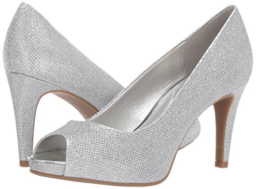 Image of Bandolino Women's RAINAA Pump
