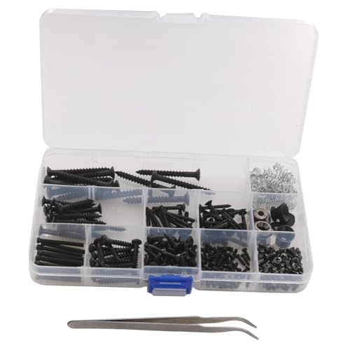 Kioware 262x �G���L�M�^�[�l�W�Z�b�g���y�퐻��ҕ��i�M�^�[�X�g���b�v�{�^���I�s���Z�b�g�`���[�i�[�M�^�[�x�[�X�p�M�^�[�Œ�l�W, ��