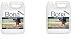 Produktbild Bona Spray Mop Nachfüllkanister 2 x 4 Liter Parkettreiniger - WM740119015