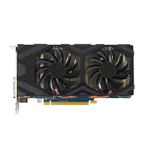 WWWFZS OtBbNJ[h fXNgbvRs[^OtBbNX Sapphire HD 7850 2GB rfIJ[h GPU AMD Radeon OtBbNXJ[h 256rbg fXNgbv PC rfIJ[hp