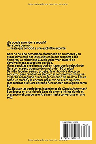 Miniatura 2 de Has sido un regalo Cómo seducir a un millonario (Spanish Edition)