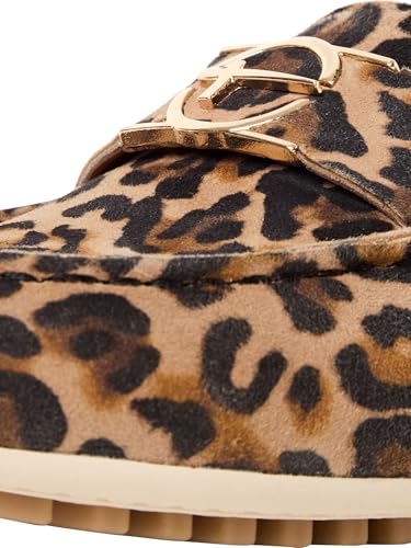 Mocassini Tamaris 1-24630-44 Multicolore - 8