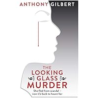 The Looking Glass Murder
