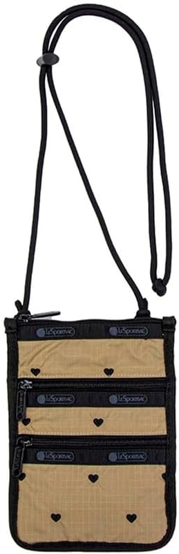 新テニ 名場面缶バッジ【大石&菊丸】 39個せット 大石 テニプリ