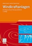 Vieweg+Teubner Verlag