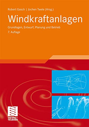 Produkt Bild Nr. 8