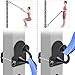 Lifeswell Resistance Band Anchors, Rack Attachment for 3